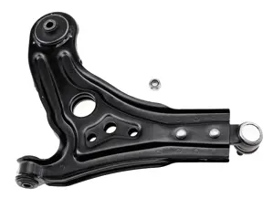TK620165 | Suspension Control Arm and Ball Joint Assembly | Chassis Pro